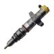 fuel-injectors-293-4069-1