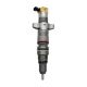 fuel-injectors-293-4071-1