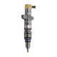 fuel-injectors-293-4073-1