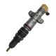 fuel-injectors-293-4074-1