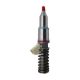 fuel-injectors-294-3002-1