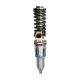 fuel-injectors-294-3005-1