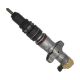fuel-injectors-294-3027-11