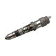 fuel-injectors-294-3028-1