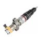 fuel-injectors-295-1408-10
