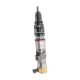fuel-injectors-295-1409-1