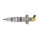 fuel-injectors-295-1410-11