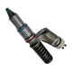 fuel-injectors-295-9085-19
