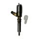 fuel-injectors-295-9140-1