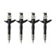 fuel-injectors-295050-0070-1