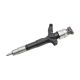 fuel-injectors-295050-0100-1