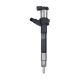 fuel-injectors-295050-0120-0
