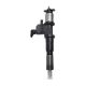 fuel-injectors-295050-0152-0