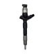 fuel-injectors-295050-0180-0