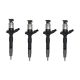 fuel-injectors-295050-0200-0