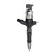 fuel-injectors-295050-0210-0