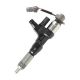 fuel-injectors-295050-0231-1