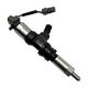 fuel-injectors-295050-0260-15