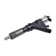 fuel-injectors-295050-0321-1