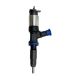 fuel-injectors-295050-0331-1
