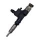 fuel-injectors-295050-0361-0