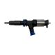 fuel-injectors-295050-0401-0