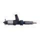 fuel-injectors-295050-0411-0