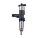 fuel-injectors-295050-0421-1