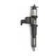 fuel-injectors-295050-0451-2