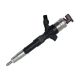 fuel-injectors-295050-0460-10