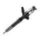 fuel-injectors-295050-0470-1