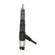 fuel-injectors-295050-0490-0