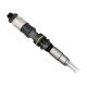 fuel-injectors-295050-0501-1