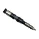 fuel-injectors-295050-0511-0