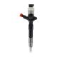fuel-injectors-295050-0520-0