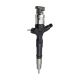 fuel-injectors-295050-0530-0