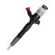 fuel-injectors-295050-0540-0