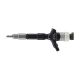 fuel-injectors-295050-0560-0