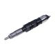fuel-injectors-295050-0590-10