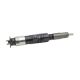 fuel-injectors-295050-0610-1