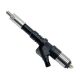 fuel-injectors-295050-0720-1