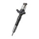 fuel-injectors-295050-0740-1