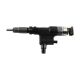 fuel-injectors-295050-0760-0