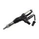 fuel-injectors-295050-0790-0