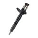 fuel-injectors-295050-0810-0