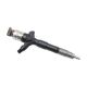 fuel-injectors-295050-0820-2