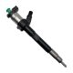 fuel-injectors-295050-0890-0
