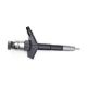 fuel-injectors-295050-0901-1