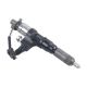 fuel-injectors-295050-0920-1