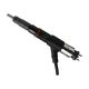fuel-injectors-295050-0940-11